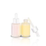 Face Serum Manufacturer - Wholesale Natural Organic with Fruit Extract