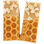 Goat Milk Soap Manufacturer - Private Label with Honey & Oatmeal for Sensitive Skin