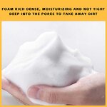 Honey Soap Base Manufacturer - Private Label Organic Natural 2 Lbs