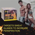 Slimming Cream Manufacturer - Wholesale Best Organic Herbal Fat Burning