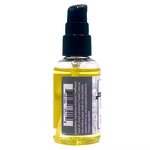 Pre Shave Oil Manufacturer - Custom Logo Unscented Natural Premium for Men