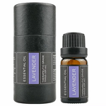 Essential Oil Manufacturer - Wholesale Private Label Natural Vanilla for Diffuser