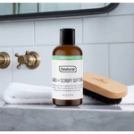 Beard Softener Manufacturer - Private Label Natural with Wild Mint