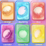 Bath Bombs Manufacturer - Handmade Organic with Essential Oil for Valentines Gifts