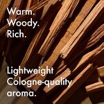 Shaving Cream Manufacturer - Private Label Custom Logo Organic for Men