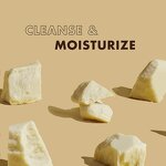 Shea Butter Soap Manufacturer - Private Label Handmade Organic for Dry Skin