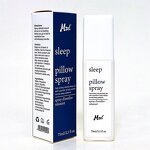 Pillow Spray Manufacturer - Private Label with Lavender for Deep Sleep
