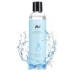 Personal Lubricant Manufacturer - Private Label Organic Water Based
