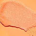 Sugar Scrub Manufacturer - Ultra Hydrating with Vitamin C & Shea