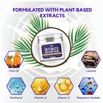 Whitening Cream Manufacturer - Private Label for Intimate Areas with Instant Results