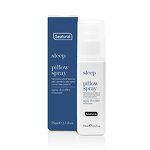 Sleeping Spray Manufacturer - Wholesale Private Label with Lavender for Long Sleep