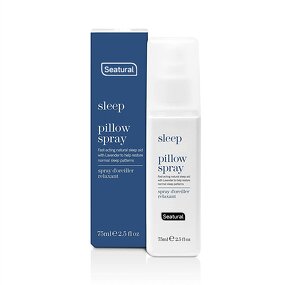 Sleeping Spray Manufacturer - Wholesale Private Label with Lavender for Long Sleep