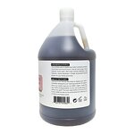 Liquid Soap Manufacturer - Wholesale 1 Gallon Pure Castile Private Label