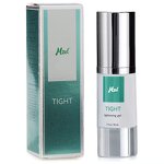 Vaginal Tightening Gel Manufacturer - Wholesale Private Label Natural Formula