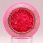 Bath Bomb Manufacturer - Private Label Natural Geode Crystal with Bath Salt