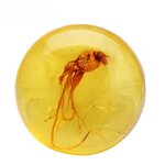 Ginseng Soap Manufacturer - OEM/ODM Private Label Organic Essential Oil Handmade