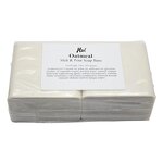 Oatmeal Soap Base Manufacturer - Private Label Organic Natural 2 Lbs