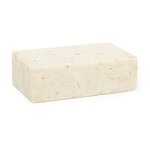 Oatmeal Soap Base Manufacturer - Private Label Organic Natural 2 Lbs