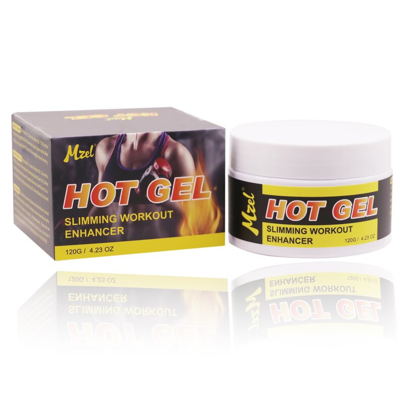 Slimming Cream Manufacturer - Wholesale Best Organic Herbal Fat Burning
