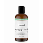 Beard Softener Manufacturer - Private Label Natural with Wild Mint