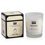 Scented Candle Manufacturer - Factory Wholesale Smokeless Long-Lasting Soy Wax
