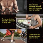 Slimming Cream Manufacturer - Wholesale Best Organic Herbal Fat Burning