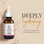 Hyaluronic Acid Serum Manufacturer - Wholesale Private Label with Vitamin B5