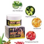 Slimming Cream Manufacturer - Wholesale Best Organic Herbal Fat Burning