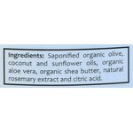 Liquid Soap Manufacturer - Wholesale 1 Gallon Pure Castile Private Label