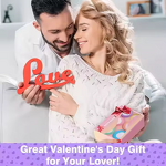 Bath Bombs Manufacturer - Handmade Organic with Essential Oil for Valentines Gifts