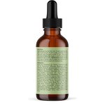 Scalp Oil Manufacturer - with Rosemary Mint & Biotin for Growth & Nourishing