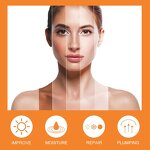 Face Cream Manufacturer - Private Label with Kojic Acid, Arbutin & Collagen