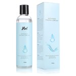 Personal Lubricant Manufacturer - Private Label Organic Water Based