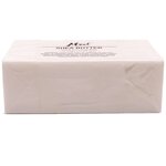 Shea Butter Soap Base Manufacturer - Private Label Organic Natural 2 Lbs