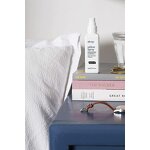 Sleeping Spray Manufacturer - Wholesale Private Label with Lavender for Long Sleep