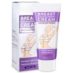 Breast Firming Cream Manufacturer - Wholesale 100% Natural for Enlargement