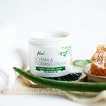 Face Cream Manufacturer - Private Label Organic Herbal for Eczema & Psoriasis