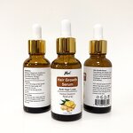 Hair Growth Serum Manufacturer - Wholesale Premium Private Label Organic