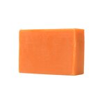 Turmeric Soap Manufacturer - Wholesale Handmade Natural Organic Herbal