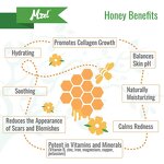 Face Cream Manufacturer - Private Label Organic Herbal for Eczema & Psoriasis