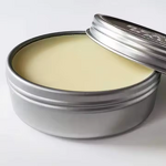 Beard Balm Manufacturer - Private Label Organic Men Beard Conditioner