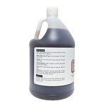 Liquid Soap Manufacturer - Wholesale 1 Gallon Pure Castile Private Label