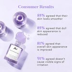 Face Serum Manufacturer - Private Label Bakuchiol Retinol Alternative Smoothing