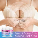 Breast Enlargement Cream Manufacturer - Private Label Herbal Tightening