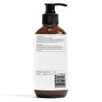Body Wash Manufacturer - Private Label Natural Vitamin C Whitening for Men & Women