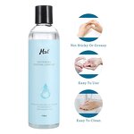 Personal Lubricant Manufacturer - Private Label Organic Water Based