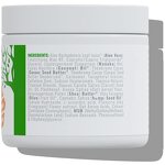 Face Cream Manufacturer - Private Label Organic Herbal for Eczema & Psoriasis