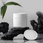 Soy Wax Candle Manufacturer - Wholesale Home Scented Natural Fragrance