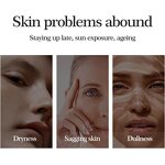 Face Cream Manufacturer - Private Label with Kojic Acid, Arbutin & Collagen