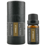 Essential Oil Manufacturer - Wholesale Private Label Natural Vanilla for Diffuser